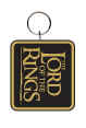 http://assets.tb.gbeye.com/images/site_images/gbeyebtob/lightbox/originals/0004/5209/KR0039-LORD-OF-THE-RINGS-logo.jpg/1410343390/KR0039-LORD-OF-THE-RINGS-logo.jpg