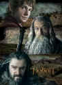 The Hobbit (Trio)