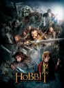 The Hobbit (Dark Montage)